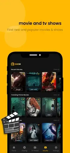 india-vs-new-zealand-jiohotstar movie